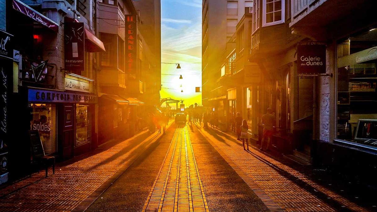 AI Product Recommendations: How to Increase AOV Without Feeling Pushy